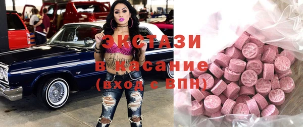 круглые Вяземский